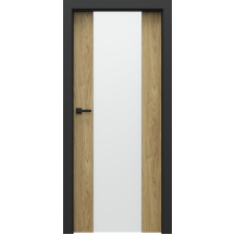 Porta LOFT 4.B Hikora 